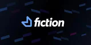 FictionLogo