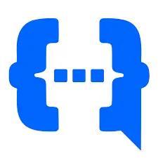 CodeCompanionLogo