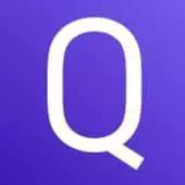 Quetab  Logo