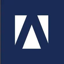 AIQ Logo