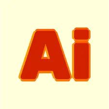 AI Writer Logo