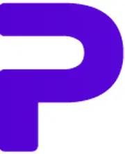 PulseMail Logo