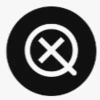 X AI Detector Logo