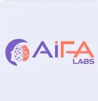 Aifa Labs Logo