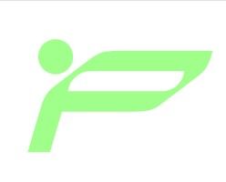 Passio  Logo