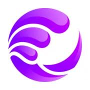 PurpleWaveLogo