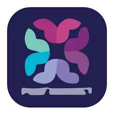Posture Reminder App Logo