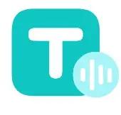 TTSynth Logo