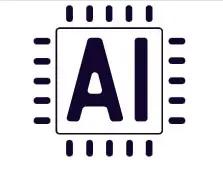 TAISK AI Logo