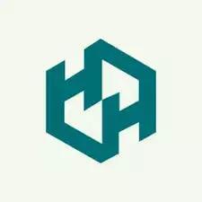 AIHumanizer Logo