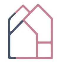 Flyhomes Logo