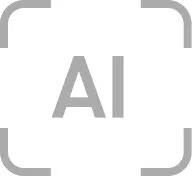 AI Math Logo