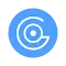 Origin Logo