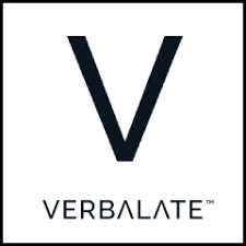 VerbalateLogo