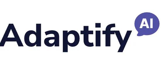 Adaptify SEO Logo