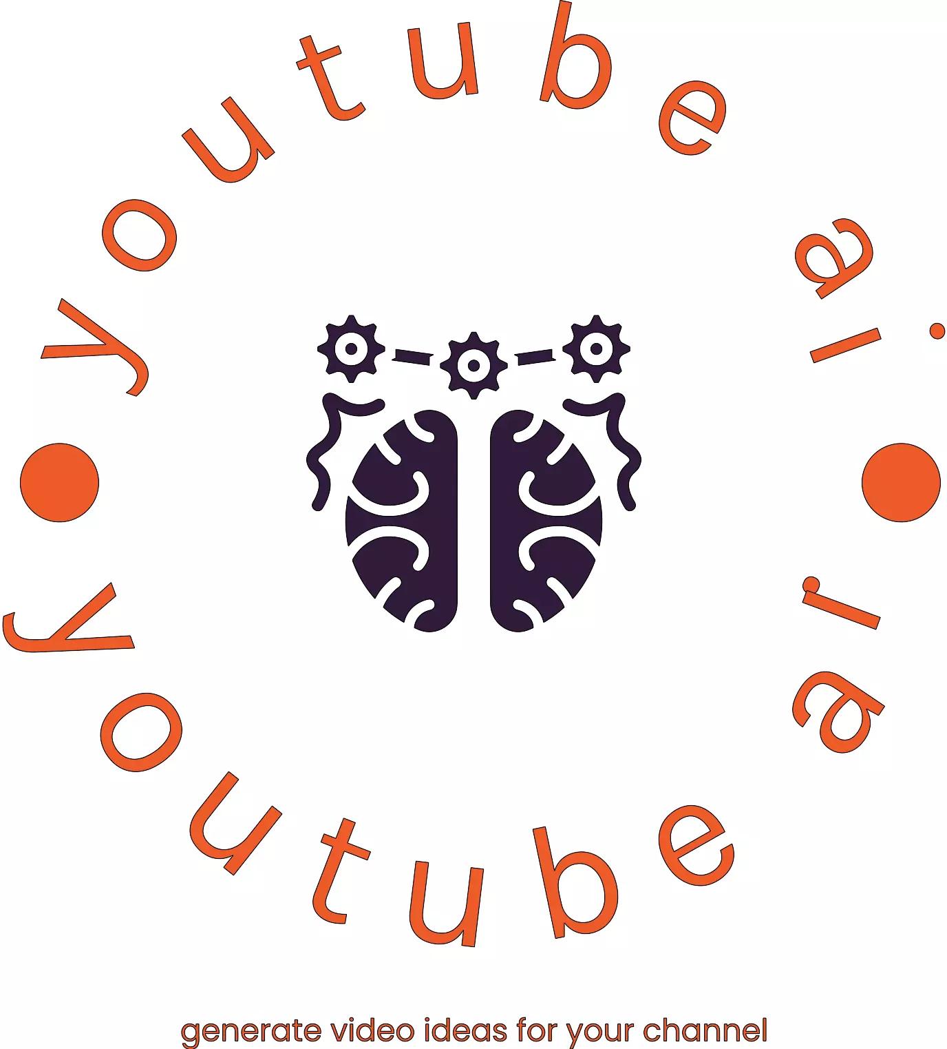  YT IdeasLogo