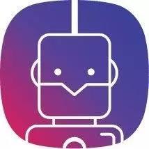 Cubeo AI Logo