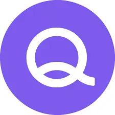 QuiltLogo