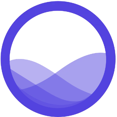 echowinLogo