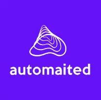 Automaited Logo