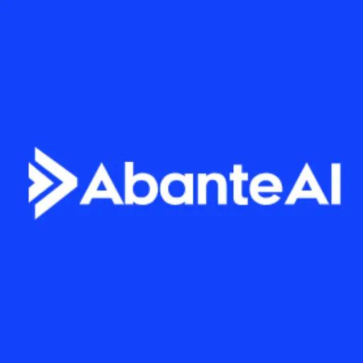 AbanteAI Logo