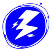 Illustroke Logo
