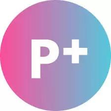 Phygital Logo