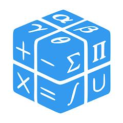 MathGPT Pro Logo