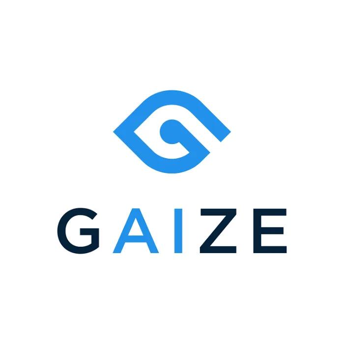 GaizeLogo