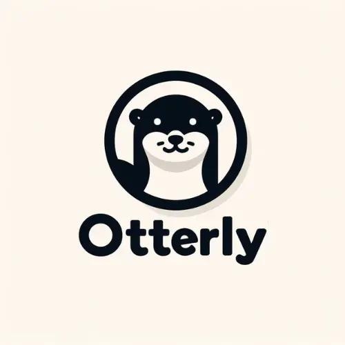 Otterly.AI Logo