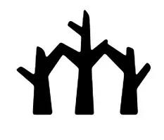 BranchmindsLogo