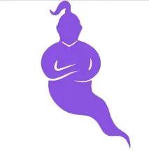 Proposal Genie Logo