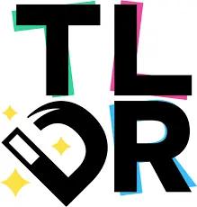 TLDRLogo