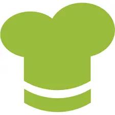 Littlecook Logo