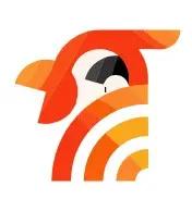 Lazybird Logo