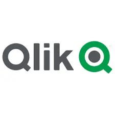 Qlik Logo