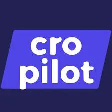 CroPilot Logo