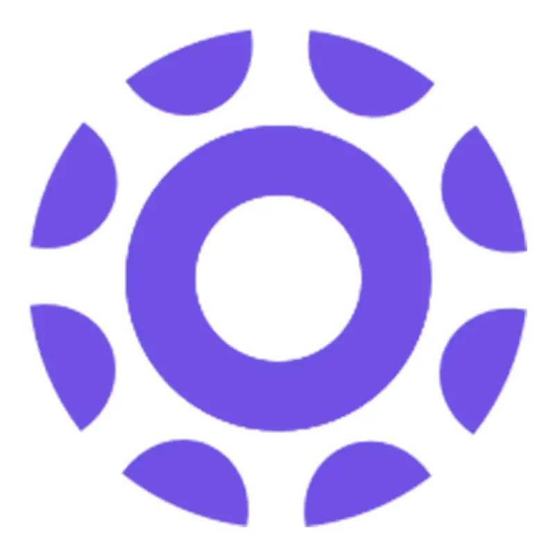 Toolify AI Logo