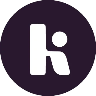 Keywordspeopleuse Logo