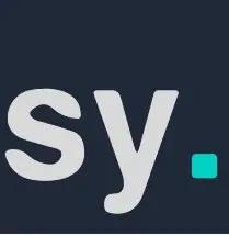  Syllabus Logo
