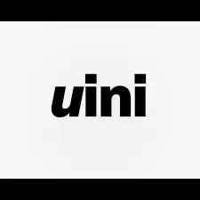 Uini Logo