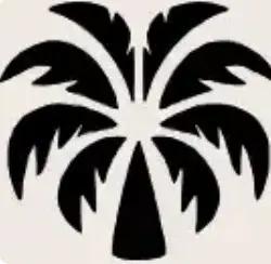 Bahama Logo