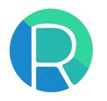 ReelSights AI Logo