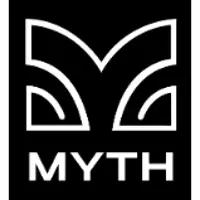 MYTH AI Logo