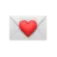 EmailTriager Logo