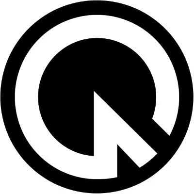 Quest AI Logo