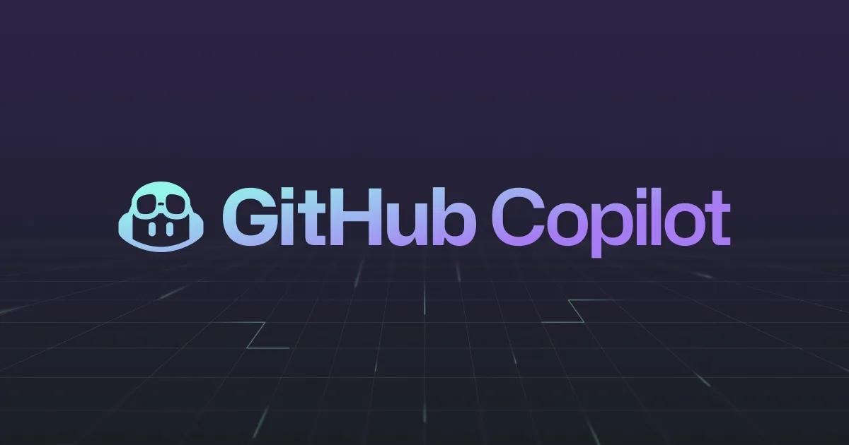 blog picture -GitHub’s Copilot