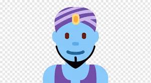 Gift Genie AI Logo