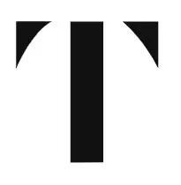 TrAIn  Logo