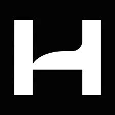 Hellowriter Logo